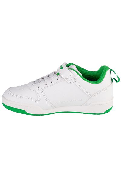 Lotto Toco BC K, Boys' Sneakers