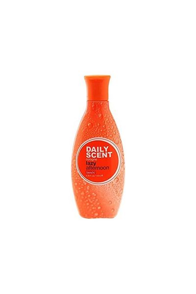 LEADING LINES Bench Lazy Afternoon Filipino Cologne 125ml