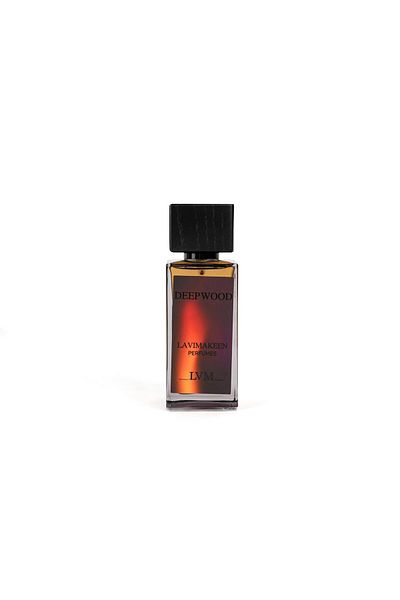 lavimakeen Deep Wood