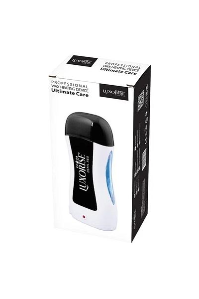 LUXORISE Ultimate Care Wax Heater -