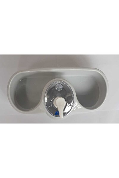 Titiz DETERJAN HAZNELİ SÜNGERLİK