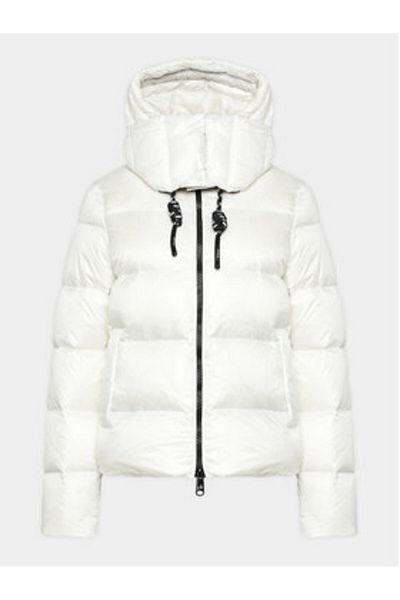 Quiksilver Pantaloni scurți de baie pentru băieți EQBWS03348 Bleumarin