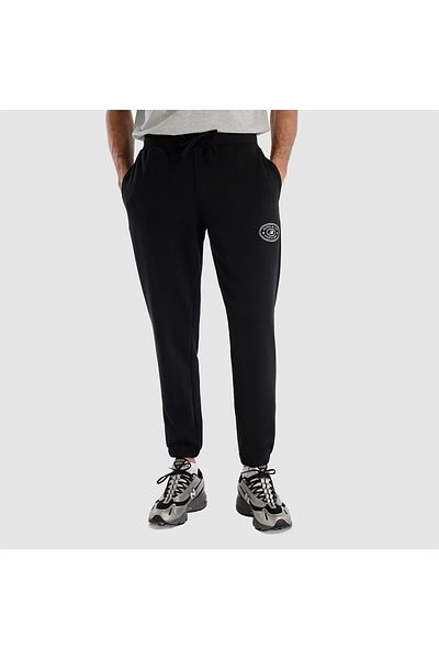New Balance 1508 Men's Black Sweatpants