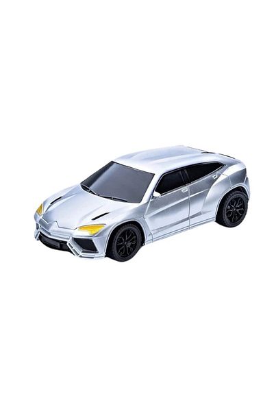 rexa remote-controlled (RC) Toy Car Lamborghini Urus Car