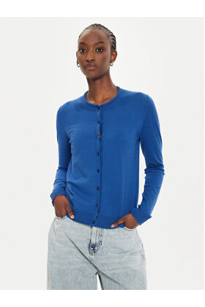 Levi's levi s Men's T-Shirt 22491-1484 Navy Blue