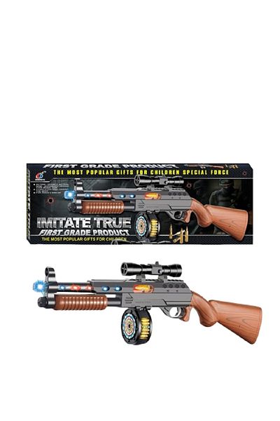 rexa Toy for kids great for Army play Soldier