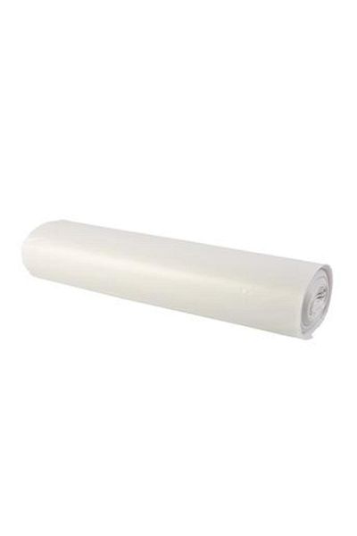 ACE Polyethylene Plastic Sheet (300 x 762 cm)