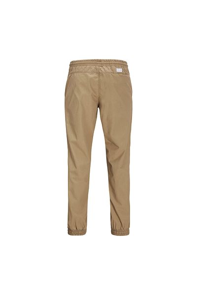 Jack & Jones Jack&Jones Kane Reef Jogger Erkek Bej Eşofman Altı