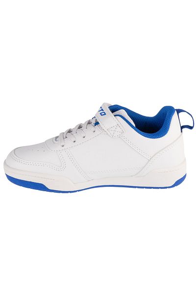 Lotto Toco BC K, Boys' Sneakers