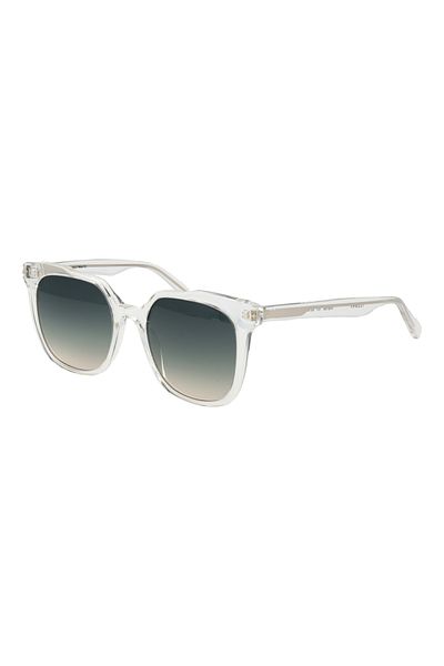 Ana Hickmann Ochelari de soare HI9136 T01 52