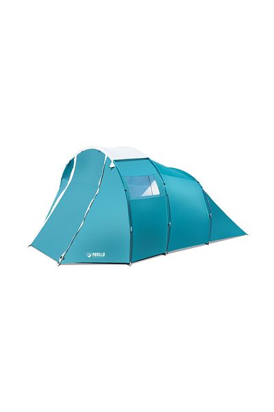 BESTWAY CORT BESTWAY PAVILLO DOME PENTRU 4 PERSOANE