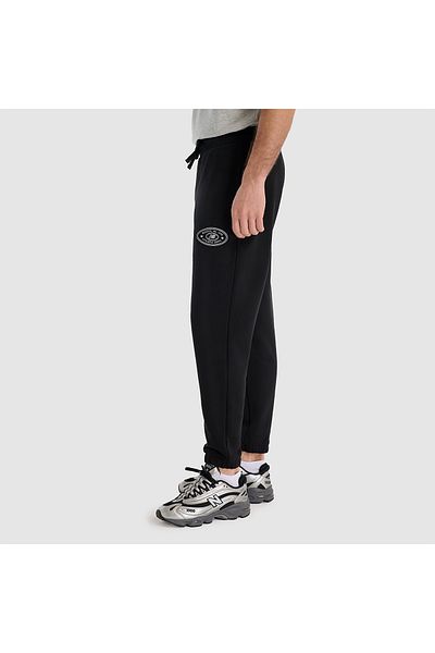 New Balance 1508 Men's Black Sweatpants