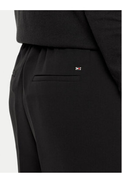 Desigual Women's Sweater 24WWJF28 Colorful