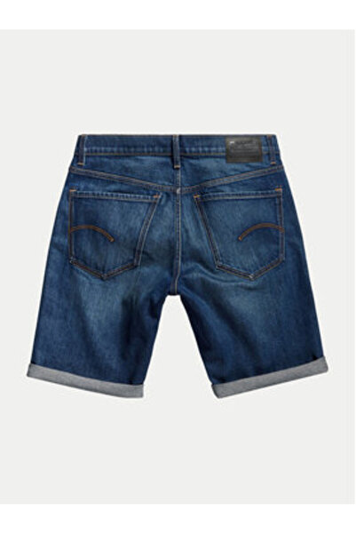 Desigual Women's T-Shirt 25SWTKAE Beige