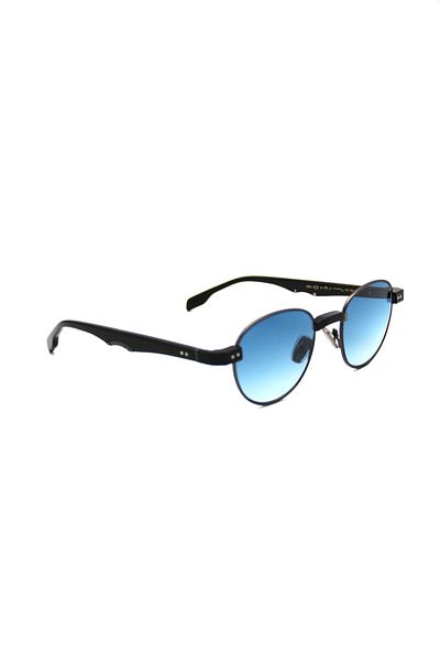 Kilian Kilian K Anisa C03 Unisex Sunglasses