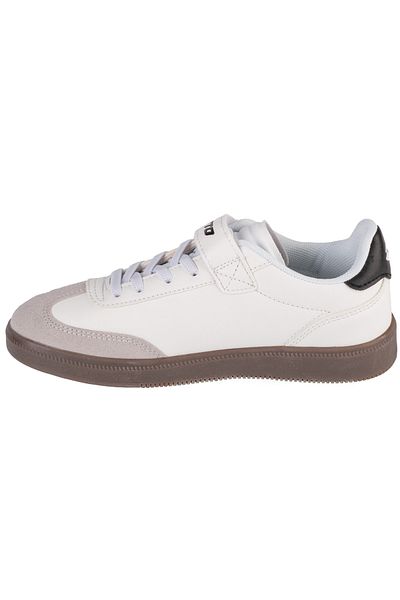 Lotto Vintal K, Boys' Sneakers