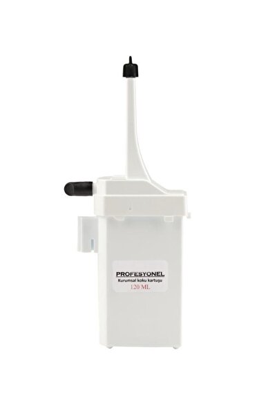 IHLAMUR KOKU 3 KOKU KARTUSU SRR Fİ BREEZ (MAGAZA TONU)