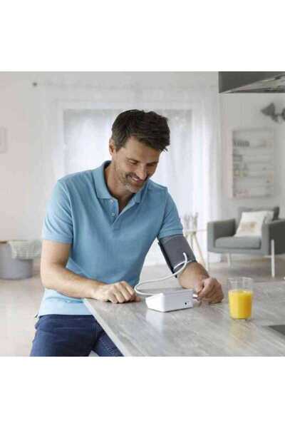 medisana Medisana BU 514 51165 blood pressure monitor