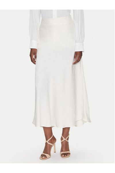 Silvian Heach Rochie casual pentru femei PGA22128VE neagră