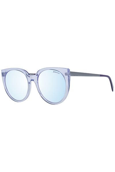Ana Hickmann Ochelari de soare HI9060 T02 56