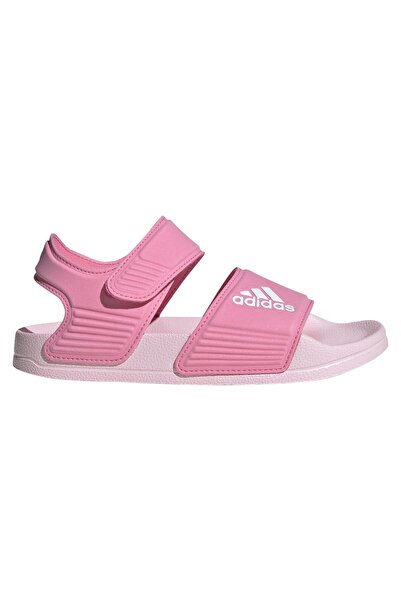 adidas ADIDAS sandals for children ADILETTE SANDAL K - IH3634