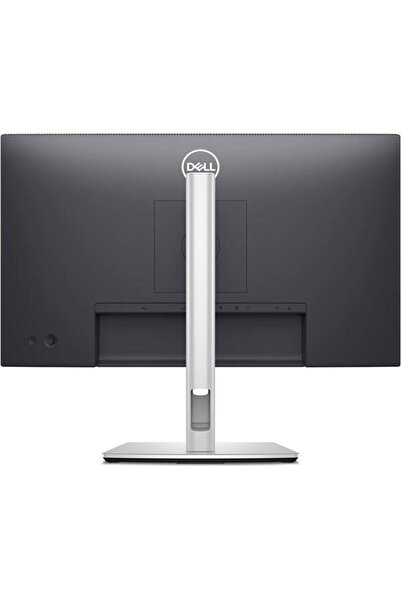 Dell 23.8" P2425HE 5MS 100HZ HDMI-DP USBC EV OFİS MONİTÖRÜ