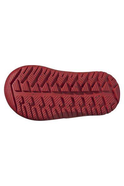adidas ADIDAS children's boots WINTERPLAY MINNIE I - IG7191