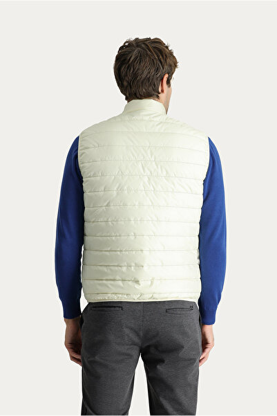 Kiğılı Καπιτονέ φουσκωτό αθλητικό γιλέκο