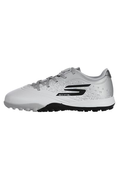 SKECHERS SKECHERS kids' football shoes RAZOR 1.5 JR YOUTH T - 252061LWSL