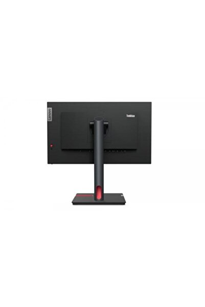 LENOVO 24 LENOVO P24h-30 63B3GAT6TK 2K(2560x1440) 4MS 60HZ HDMI+DP+USB-C