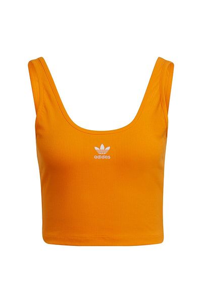 adidas ADIDAS women's tank top TANK TOP - HF3396