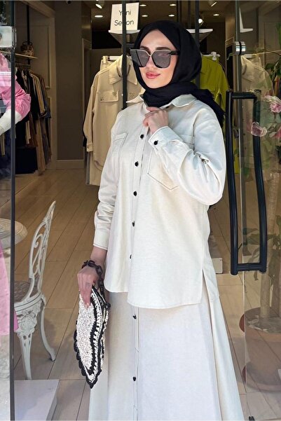 Magazin 4267 Model Machin Set