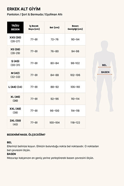 C&City K-149 Ανδρικό θαλάσσιο σορτς μαύρο