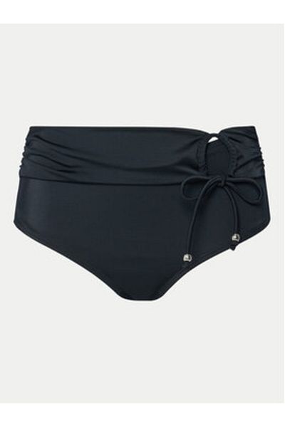 DORINA Women's Bikini Bottom D001694MI010 Black