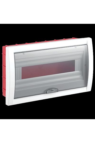 VİKO Viko 18'Li Recessed Fuse Box H.F