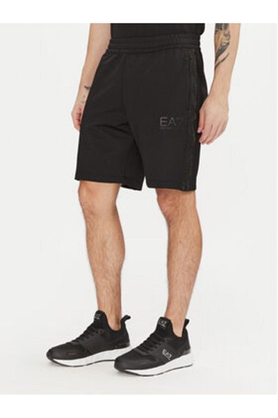 Pepe Jeans Cămașă de damă PL304704 Alb