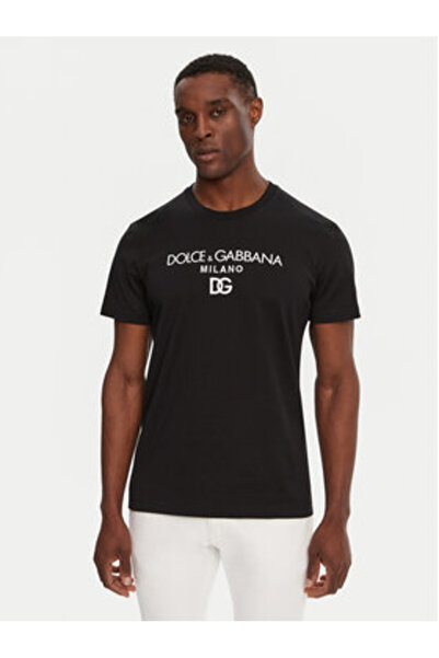 👗 Îmbrăcăminte Dolce&Gabbana pentru femei elegante | Descoperă