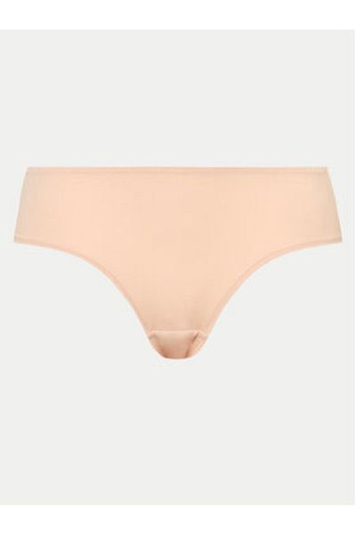 DORINA Women's Set of 2 pairs of classic briefs FXHI0030ME022 Colorful