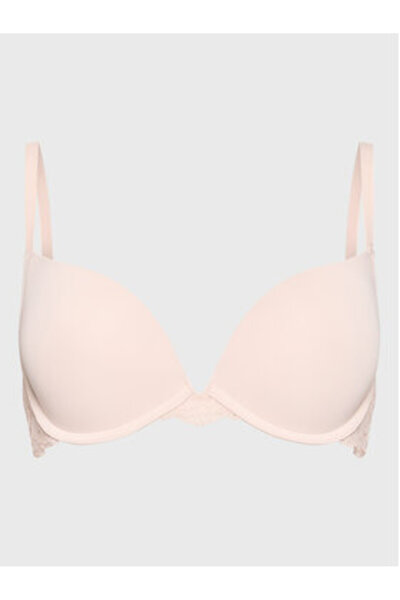 DORINA Sutien push-up pentru femei D001681MI033 roz