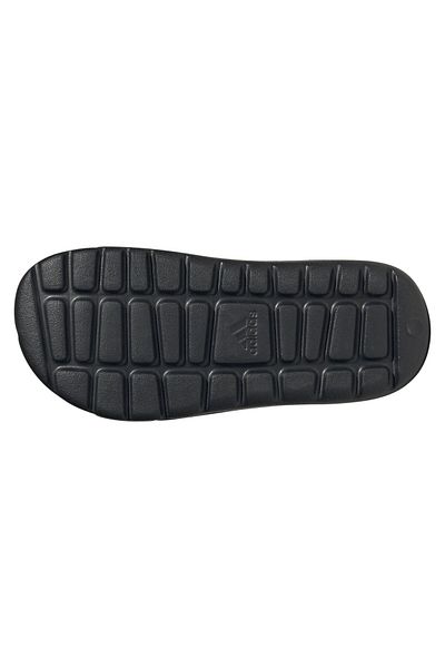adidas ADIDAS sandals for children ALTASWIM 2.0 C - ID2839