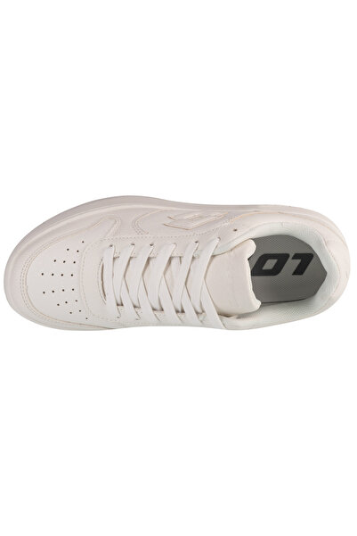 Lotto Paliot PF OC, Women's Sneakers