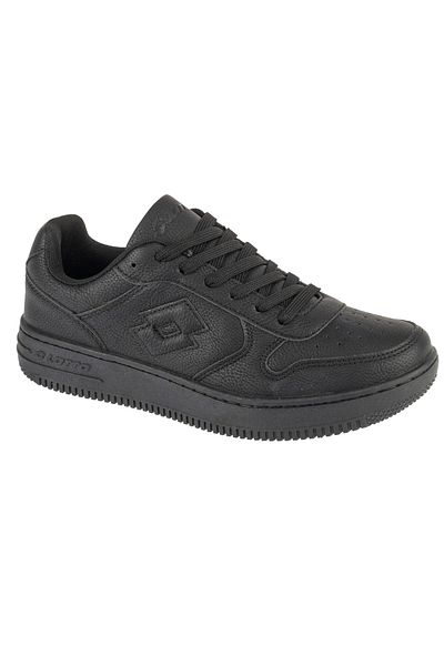 Lotto Paliot OC, Pantofi sport unisex
