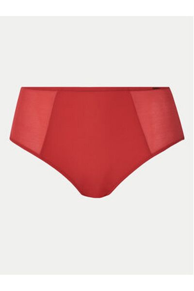 DORINA Women's Classic Briefs FXMI0017MI033 Red