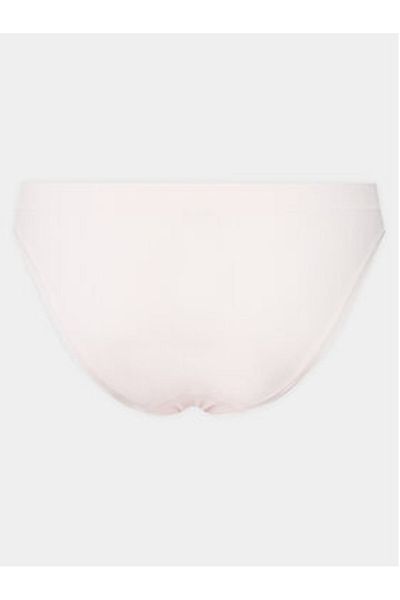 DORINA Women's Set of 5 pairs of classic briefs D002191CK018 Colorful