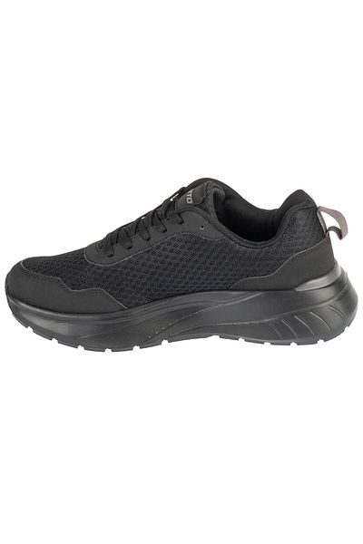 Lotto Dynativ OC, Pantofi sport unisex