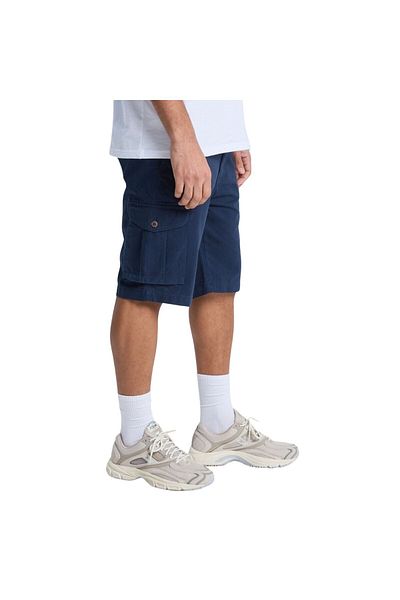 Quiksilver البضائع المعركة الحاسمة
