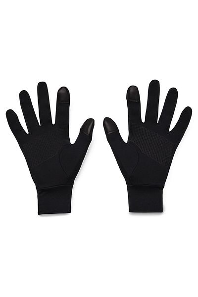 Under Armour UNDER ARMOUR Women's STORM LINER Gloves - 1365973001