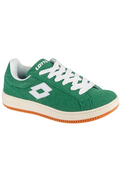 Lotto Yarin, Unisex Sneakers