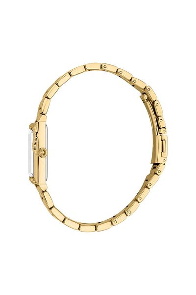 Just Cavalli Ceas Dolcezza pentru femei JC1L364M0065