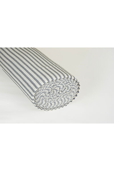 fersuay DİMİ Desen Buldan Keteni En 230CM